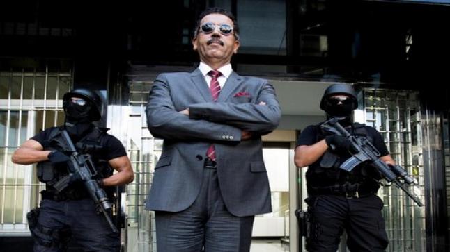 وزارة الداخلية تعلن تفكيك خلية إرهابية موالية ل”داعش” تنشط بأربعة مدن مغربية