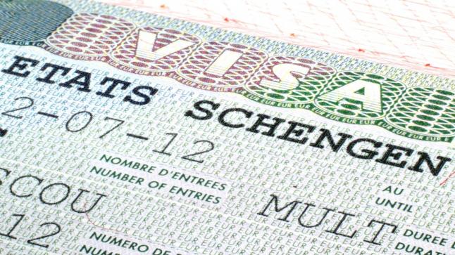 بسبب عراقيل الفيزا .. مواطنون مغاربة مستاؤون من القنصلية البلجيكية