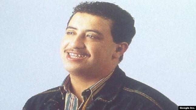 بعد ربع قرن من الغياب.. الشاب حسني “مَلِك” اغتاله المتشددون