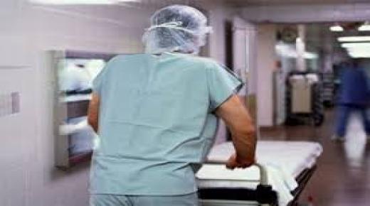 المطلوب التحقيق في تجاوزات وخرق للقانون من طرف بعض المصحات الخاصة بوجدة وجهة الشرق ..