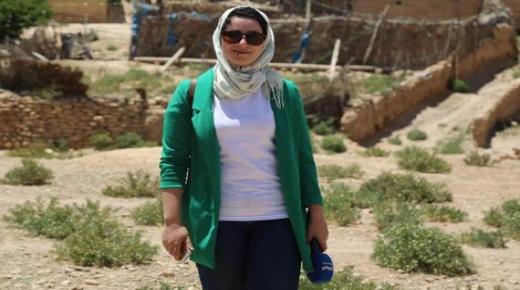 خلال سنة فقط .. القضاء المغربي لاحق 15 الف شخص بتهم الفسق والزنى والمثلية والاجهاض..