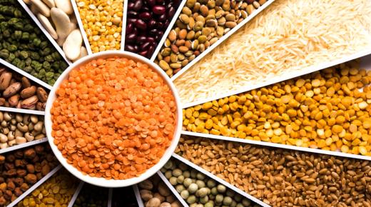 أطعمة يمكن استهلاكها رغم انتهاء تاريخ صلاحيتها تعرف عليها..