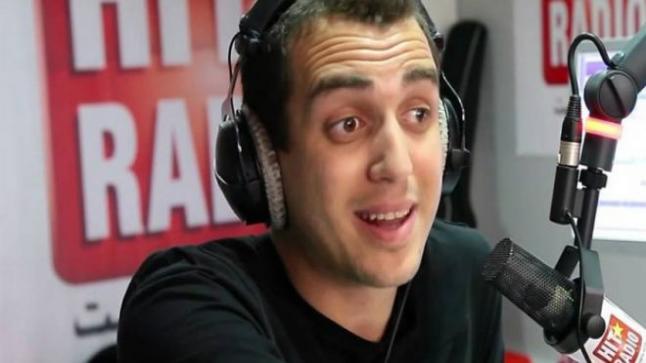 القضاء يُدين المنشط  مومو  ومتهميْن في “السرقة المفبركة” بالحبس النافذ..