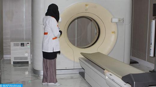 اليوم الوطني للسرطان.. خمسة أسئلة للمتخصصة في طب الأورام والسرطان فدوى قشاش..