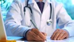 الصندوق الوطني لمنظمات الاحتياط الاجتماعي للأطباء يعلن عن هذا الإجراء الجديد