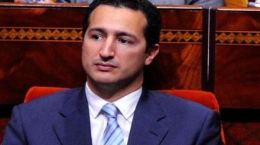 وزير الثقافة والشباب والرياضة يقدّم الخطوط العريضة لهيكلة القطب العمومي..