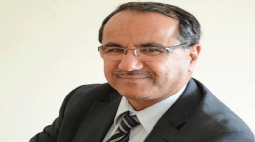 ذ.طبيح يكتب : الحكومة الاسبانية تخرق قانونها الجنائي ..”الغالي” مهاجر سري في اسبانيا..