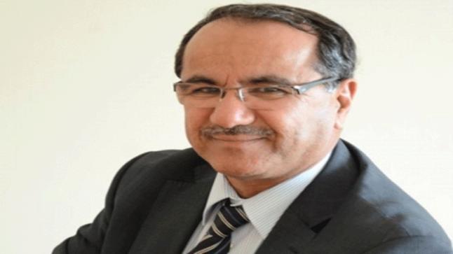ذ.طبيح يكتب : الحكومة الاسبانية تخرق قانونها الجنائي ..”الغالي” مهاجر سري في اسبانيا..
