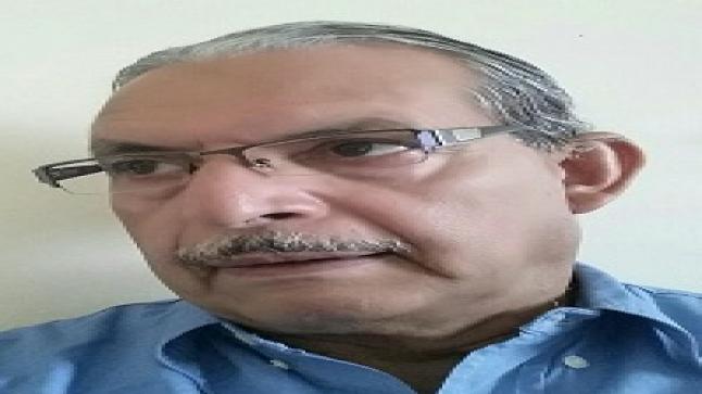 الأستاذ عبداللطيف مجدوب يكتب: الصدقة و”تقنين” التبرع في زمن آيل إلى الشدائد..