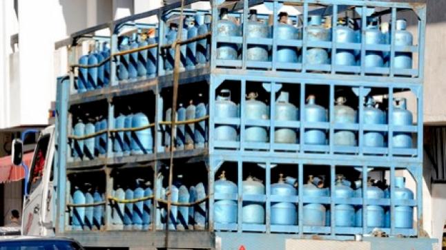 وزيرة الانتقال الطاقي: توضح بشأن “وزن قنينات الغاز” في المغرب..￼