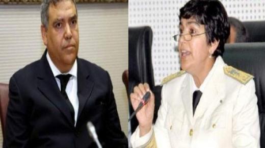 صفقات إنجاز مشاريع ملكية تحت مجهر التحقيقات