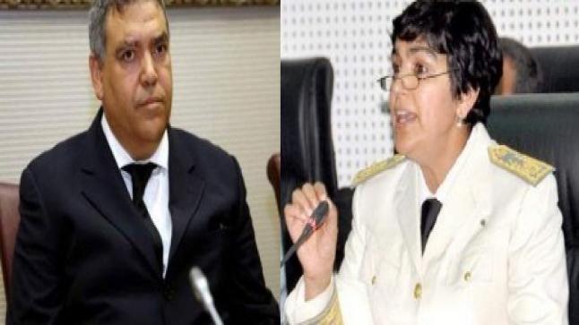 صفقات إنجاز مشاريع ملكية تحت مجهر التحقيقات