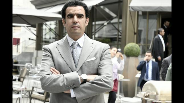 الباحث الأكاديمي الأستاذ عبد الله مشنون يكتب عن : العفو الملكي والبحث عن الأمن