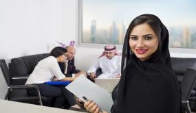 لأول مرة.. السعودية تفعل “التأشيرة السياحية” لمواطني 49 دولة