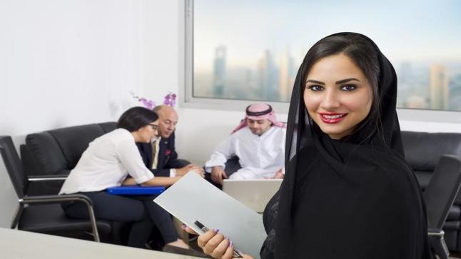 لأول مرة.. السعودية تفعل “التأشيرة السياحية” لمواطني 49 دولة