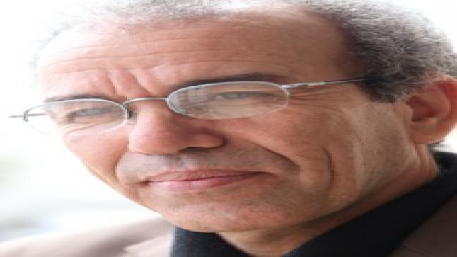 ذ.أحمد عصيد يكتب: بين حرية الفن و”ثوابت” السلطة