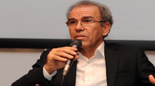 ذ.أحمد عصيد يكتب: لماذا لا نأخذ العبر من تاريخ الأوبئة؟