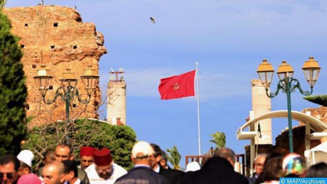 لائحة الرؤساء الجدد لمجالس الجهات ال12 بالمملكة..