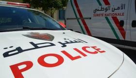 توقيف طالب جامعي نشر تدوينة زعم فيها أن دركيًا وفلاحًا معروفًا تم اعتقالهما بتهمة هتك عرض واغتصاب 14 تلميذة..