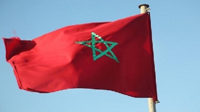 تصنيف المغرب أكثر الدول الأفريقية نفوذا في العالم ثالث￼