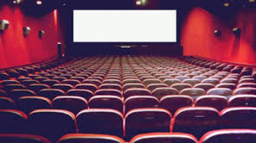 لجنة التعليم والثقافة والاتصال تصادق بالأغلبية على مشروع القانون المتعلق بالصناعة السينمائية..