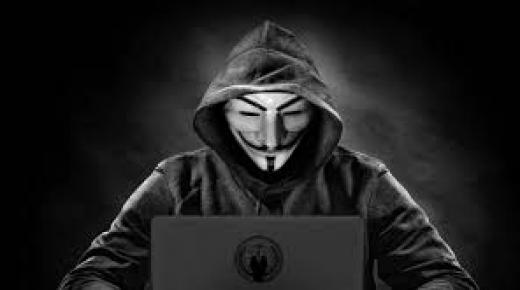 الأمن السيبراني.. “طاليس” الفرنسية تدشن مركز عمليات ضخم في المغرب..