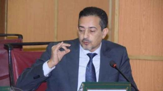 نائب برلماني من الأغلبية ينتقد ارتفاع كٌلفة الترويج لبرنامج “فرصة”.. فاقت 278 مليون درهم..