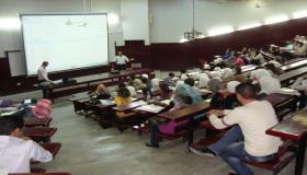 تصنيف “شنغهاي”.. جامعة مغربية وحيدة ضمن تصنيف أفضل 1000 جامعة في العالم