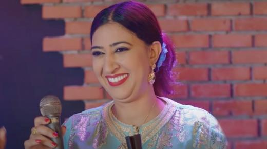 انتقادات رجال دين لمهنة “الشيخة” في مسلسل “المكتوب” يثير جدلا واسعا..