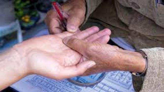 الأمن يضع اليد على عصابة تمارس “السماوي” كانت تنصب على ضحايا من عدّة مدن..