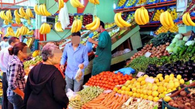 الفيدرالية الوطنية لجمعيات المستهلك تدعو لتمويل رقمي وعادل ومستدام..
