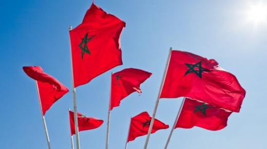 أزمة روسيا وأوكرانيا.. أي تداعيات على الاقتصاد المغربي؟..