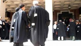 تحول مشروع قانون المحاماة رقم 66.23 إلى “نقطة تماس” يعكس صراعا ضمنيا حول من يمتلك سلطة التأويل القانوني