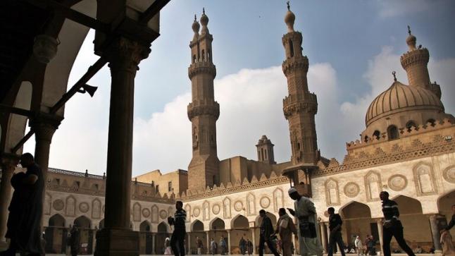 مصر.. مفتي الجمهورية يكشف الحالة التي يكون فيها الطلاق باطلا..