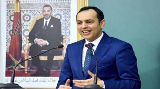 مفتشو الشغل يحتجون ويصعدون ضد وزارة التشغيل..