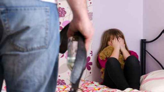 التحقيق في شبهة اغتصاب 30 نزيلا داخل مركز اجتماعي..