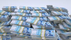توقيف 3 قاصرين سرقوا الملايين من السنتيمات من داخل منزل ليلا عن طريق التسلق والكسر..