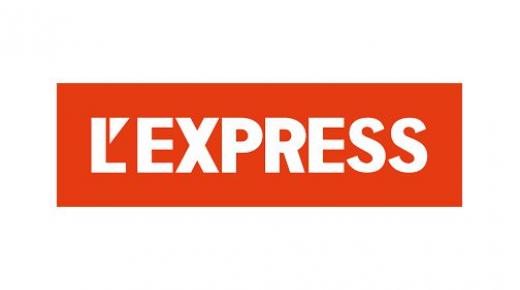 “لكسبريس” الفرنسية:الإحساس بالمرارة من نجاح المغرب يفسر قرار الجزائر قطع العلاقات الدبلوماسية مع الرباط..