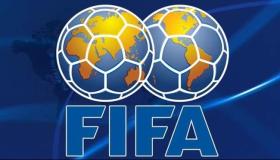 الاتحاد الأوروبي لكرة القدم يصوت بالإجماع على مقاطعة كأس العالم بعد مقترح “الفيفا” الاستثماري