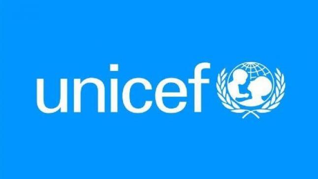 وفاة الطفل ريان.. (يونيسيف) تعزي عائلة “أيقونة الطفولة” وتنوه ب”رحلة إنقاذ بطولية”..