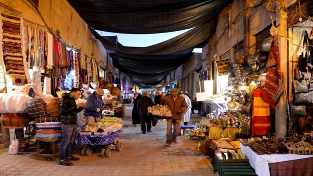 مصدر رسمي..الثمن الحقيقي لقنينة الغاز هو 130 درهم..
