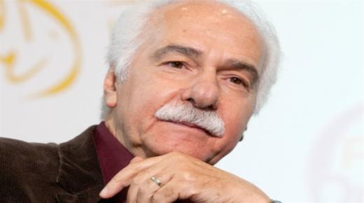 عبد اللطيف اللعبي يكتب: لَدَيّ صديقٌ يقبعُ في السِّجْن..