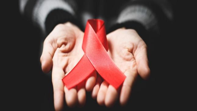 شفاء أول امرأة من الإيدز بعد زارعة خلايا جذعية..