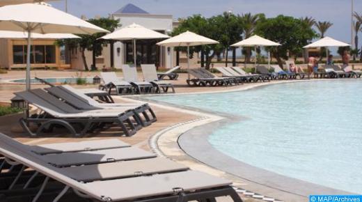 إطلاق طلب إبداء الاهتمام لإحصاء مؤسسات الإيواء السياحي الراغبة في الاستفادة من الدعم المالي للدولة..