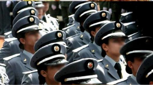 محكمة “جرائم الأموال” تصدر هذه الأحكام الثقيلة في حق “كولونيلات” المخدرات بجهات مختلفة من المغرب