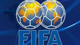 مونديال 2026.. “فيفا” يرفع المنح المالية للمنتخبات إلى نحو 871 مليون دولار