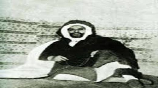 أسّس امارة في شرق المغرب .. هذه حكاية بوحمارة الثائر الذي أُلقي به إلى الأسود