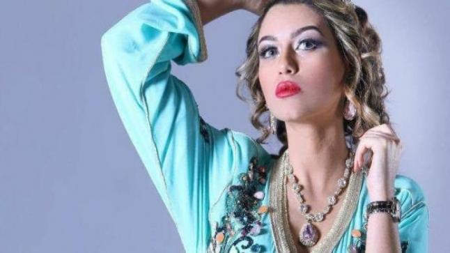 بشأن وفاة عارضة الأزياء “كاميليا” المعتقلة على ذمة تعاطيها للمخدرات .. ادارة السجون تقدم روايتها