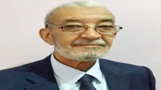 فتوى بوليف الخائبة!