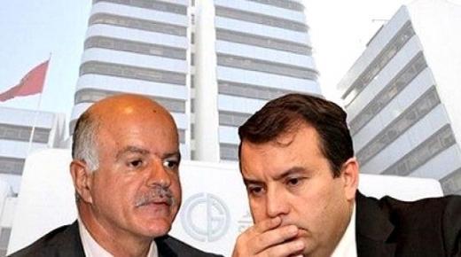 استئنافية فاس تطوي صفحة ملف باديس بإدانتها بهذه العقوبات السجنية في حق مسؤولين مركزيين ..